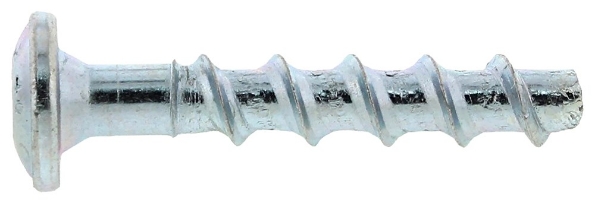 Afbeelding - https-www-ez-catalog-nl-Asset-765b5ddd4dad421cbca33bb6df211628-ImageFullSize-179475-jpg